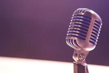 【“未来学”podcast】世界华福中心访谈